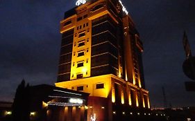 Hotel Regent